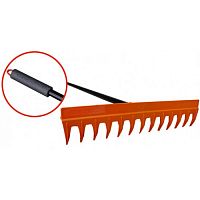 ������ ���������������� ����������� 1107