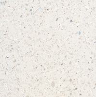 ���������� ���� Premium+ 433� ��������� 3050�600�38 ��