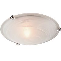 ���������� ��������-���������� Sonex Duna 353 ���� E27 3�100W 220V