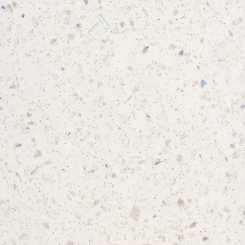 ���������� ���� Premium+ 433� ��������� 3050�600�38 ��