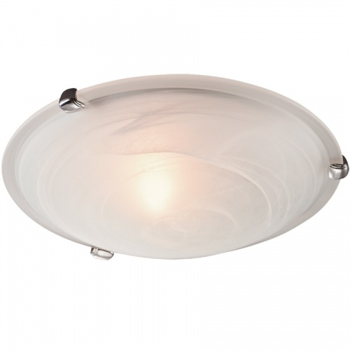 ���������� ��������-���������� Sonex Duna 353 ���� E27 3�100W 220V