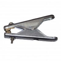 ������ ���������� Brima ��-300