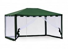 ���� ����� Green Glade 1044