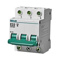 �������������� ����������� DEKraft ��-101 3� C 32� 4.5��