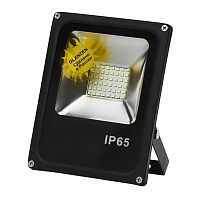 ��������� ������������ Glanzen FAD-0003-30