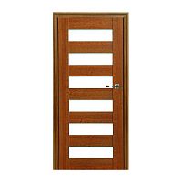 ����� ������������ Brama ������ 7.7 ���� ����� ����� 2000�700 ��