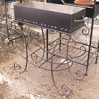 ������ ������� ��������� �-30