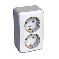  Schneider Electric  PA16-007b  