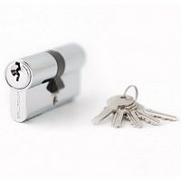 ����������� �������� ������� ������ ����-���� E AL 70 CP ����