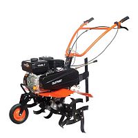 ����������� ���������� Patriot ���� 7