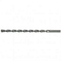 ������ �� ������ Riss 5040� 20�400 ��