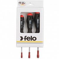 ����� �������� Felo Tx M-Tech 3 ��.