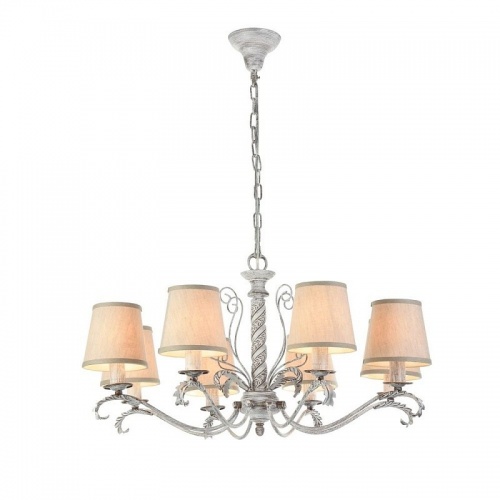 ������ ��������� Maytoni Climb ARM026-08-W ����� E14 8�40W 220V