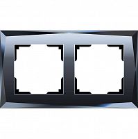   Werkel Diamant WL08-Frame-02 