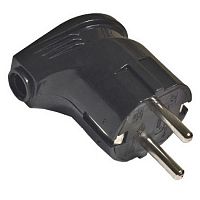 ����� ������������� UNIVersal 16� �0105 � ����������� ������� �����