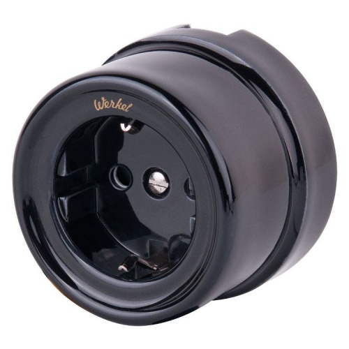 ������� Werkel Retro WL18-03-02 ����������� � ����������� � ��������� ������� ������