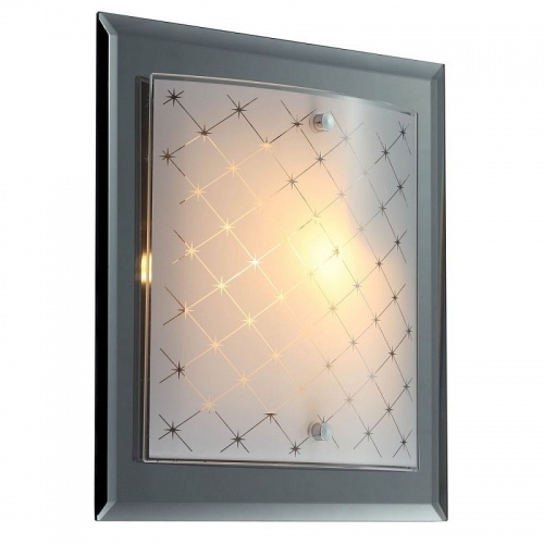 ���������� ��������� Maytoni Diada CL800-01-N ����� E27 60W 220V