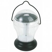 LED ���������� ��������� ��� ����������� SW-0121