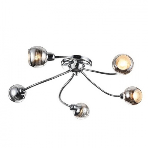 ������ ���������� Freya Cosmo FR102-05-N ���� E14 5�40W 220V