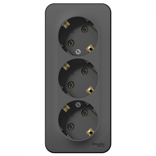  Schneider Electric Blanca BLNRA010316       