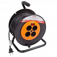 ���������� ������� �� ������� Rexant 11-7550 50 � 4 ������� � ������������ ��� 2�1 2200 ��