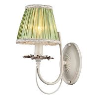 ��� Maytoni Olivia ARM325-01-W ������� E14 60W 220V