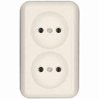  Schneider Electric  10-403-   