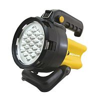 ������ ������������ TDM ��������� SQ0350-0022 19LED