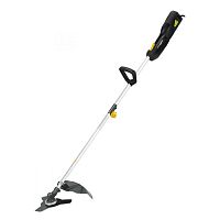 ������� ������������� Huter GET-1500SL