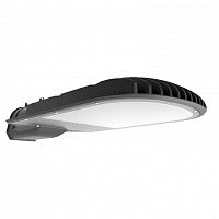 ���������� ������������ LLT ���-02 125 ��