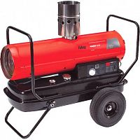 �������� ����� ��������� Fubag Passat 15 AP