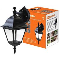 ���������� ������-�������� TDM 4060-02 �27 60 �� ������