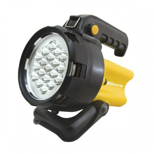 ������ ������������ TDM ��������� SQ0350-0022 19LED