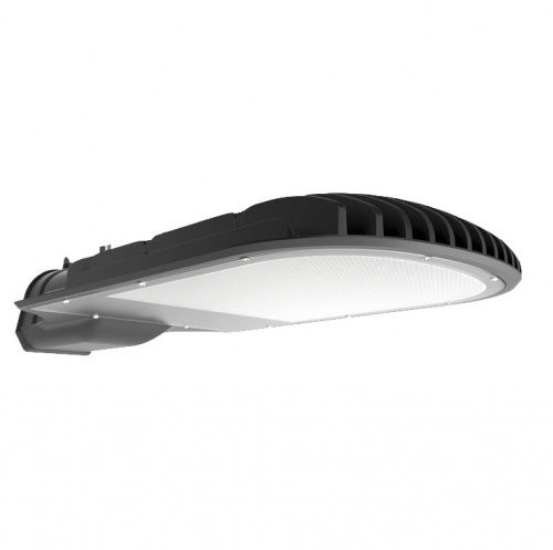 ���������� ������������ LLT ���-02 125 ��