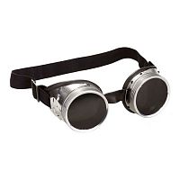 ���� �������� Stayer 1105 ��� ������� ������