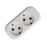 ������� ���������� UNIVersal �202 2 ������� ��� ����������