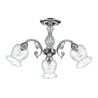 ������ ���������� Lumion Zoe 3257/3C ���� E14 3�60W 220V