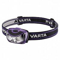 ������ �������� Varta 2X 1W LED Outdoor Sports 18630