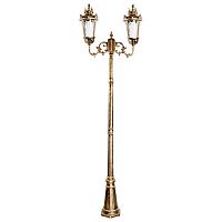 ���������� ������-�������� Feron ����� PL4008 ����� E27 2�60 �� ������ ������