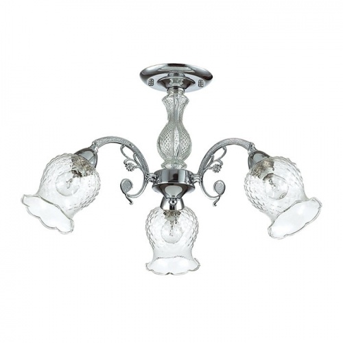 ������ ���������� Lumion Zoe 3257/3C ���� E14 3�60W 220V