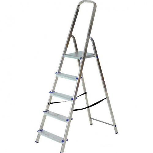 ��������� Tarko T04108 ������������� 8 ��������