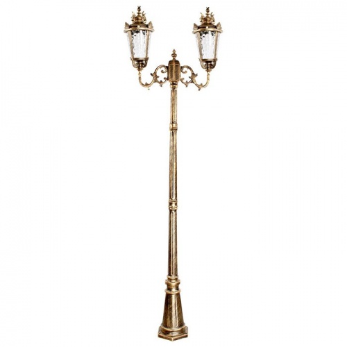 ���������� ������-�������� Feron ����� PL4008 ����� E27 2�60 �� ������ ������