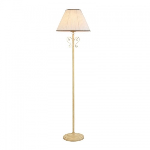 ������ Maytoni Vintage ARM420-11-G ������� E27 40W 220V