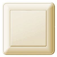  Schneider Electric W59 VS116-154-28   