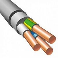 ������ NYM 3�1,5 ���-Prysmian