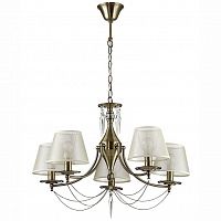 ������ ��������� Lumion Donsi 3230/5 ������ E14 5�40W 220V