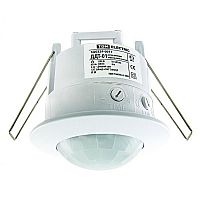 ������ �������� �������� TDM ���-01 SQ0324-0017 1200��