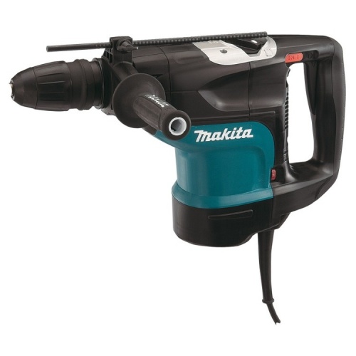 ���������� Makita HR 4510 C