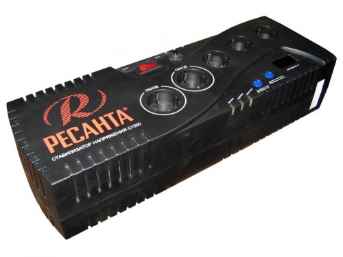 ������������ ���������� ������� �1500 63/6/33