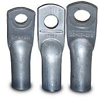 ���������� ������ ����� 4�� �������������